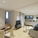 Viam 16b Appartement Rome