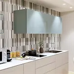 Viam 16b Appartement Rome