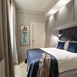 Appartement Viam 16b Rome
