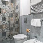 Appartement Viam 16b Rome