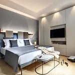 Appartement Viam 16b *