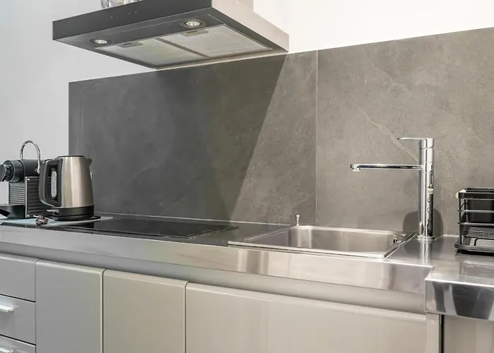 Apartamento Viam 16b Roma