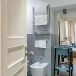 Appartement Viam 16b Rome